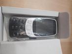 Nokia 3210 - quasi neuf!, Ophalen, Nieuw