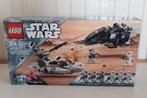 Lego Star Wars 40755 Imperial Dropship vs Rebel Speeder NIEU, Ophalen of Verzenden, Nieuw, Complete set, Lego