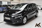 Citroën Grand C4 Spacetourer 1.2 PureTech Feel 7pl - NAVI /, Auto's, Te koop, Benzine, 3 cilinders, Monovolume