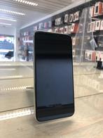 Apple iPhone 11Pro 256GB zilver (12maanden garantie), Telecommunicatie, Ophalen of Verzenden, Zo goed als nieuw, 256 GB, Zilver