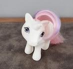 Mooie My Little Pony - Hong Kong 1984, Kinderen en Baby's, Speelgoed | My Little Pony, Ophalen, Gebruikt