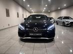 Mercedes-Benz C-Klasse Mercedes-AMG C43 4MATIC Cabriolet AMG, Autos, Achat, Euro 6, Cabriolet, 2 portes