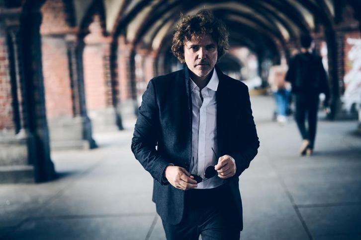 Jasper Steverlinck concert - Lotto Arena Antwerpen - 05/12, Tickets en Kaartjes, Concerten | Pop, Drie personen of meer, December