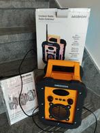 Werfradio, Ophalen of Verzenden, Nieuw