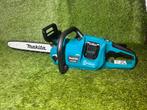 TE KOOP!!! Makita accu kettingzaag, Tuin en Terras, Ophalen, Nieuw, Overige soorten