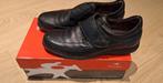 chaussures cuir homme, Overige typen, Ophalen of Verzenden, Gedragen, Fluchos