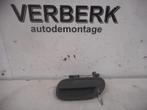 PORTIERGREEP BUITEN LINKS ACHTER Volvo S40 (VS), Gebruikt, Volvo, Links