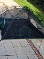 Pawtenda toile de remplacement pour tente en dôme, Enlèvement ou Envoi, Utilisé