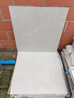 Vloer-,wandtegel en Coretec, Enlèvement