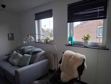 Tweepersoons relaxzetel – gezellig en comfortabel! beschikbaar voor biedingen