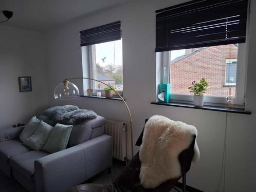 Tweepersoons relaxzetel – gezellig en comfortabel!, Huis en Inrichting, Zetels | Zetels, Zo goed als nieuw, Rechte bank, Tweepersoons