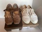 damessneakers maat 40.50/40, Overige kleuren, Sensunique, Ophalen of Verzenden, Sneakers