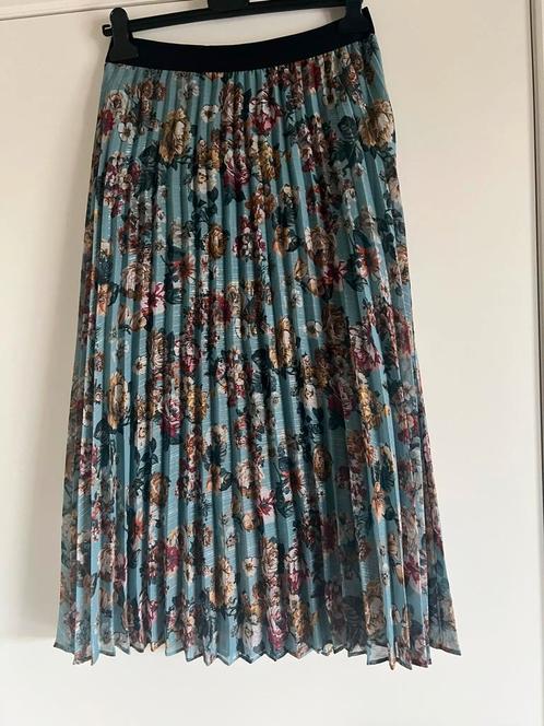 Rok Liu-Jo/ maat 38-40/ €35, Kleding | Dames, Rokken, Zo goed als nieuw, Maat 38/40 (M), Ophalen