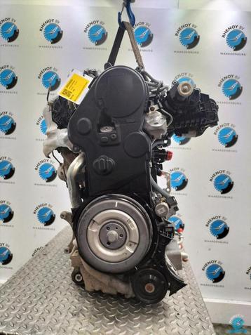 VOLVO V60 [ENGINE] 2021 beschikbaar voor biedingen