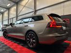 Volvo V60 D3/Led/Carplay/Camera/Leder/Zv/Cc/Sv/Pdc/Nieuw!!!, Auto's, https://public.car-pass.be/vhr/8c429177-ebd0-425f-8aea-d3d74d151647