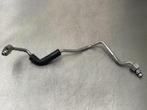 AIRCO LEIDING Honda Accord Tourer (CW) (ACCORD), Gebruikt, Honda