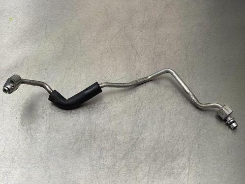 AIRCO LEIDING Honda Accord Tourer (CW) (ACCORD), Auto-onderdelen, Airco en Verwarming, Honda, Gebruikt