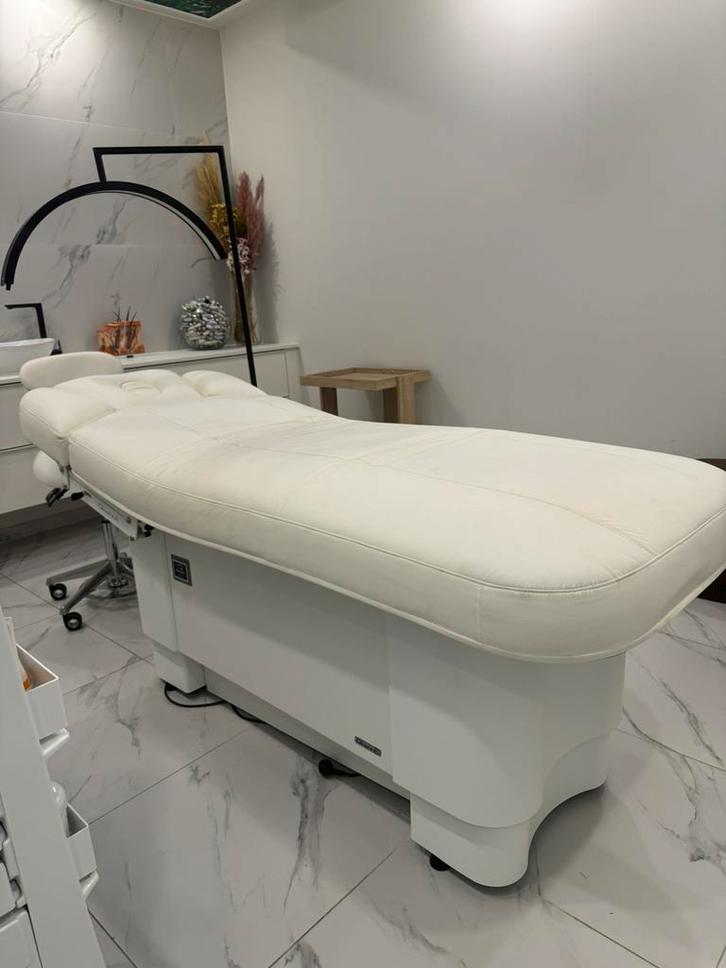 Gharieni F1 soft thermo, Sport en Fitness, Massageproducten, Verzenden