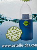 Estelle jaccuzzi filter reiniger, Enlèvement, Comme neuf