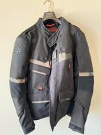 Motor regenpak xl, Ophalen, Nieuw zonder kaartje, Heren, Combipak