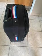 Reiskoffer handbagage, Handtassen en Accessoires, Koffers, Ophalen
