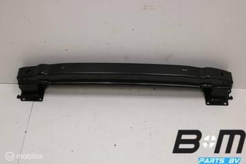 Achterbumperbalk Volkswagen Passat B8 Variant beschikbaar voor biedingen