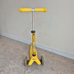 Micro mini step, Fietsen en Brommers, Steps, Ophalen, Zo goed als nieuw