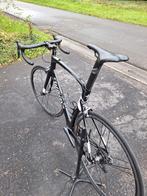 Wilier cento 1air, Fietsen en Brommers, Ophalen of Verzenden, Carbon