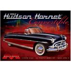 Hudson Hornet Convertible, Hobby & Loisirs créatifs, Modélisme | Voitures & Véhicules, Neuf, Autres marques, Voiture, Plus grand que 1:32