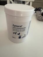 Zymoral pacnreaspoeder hond/kat, Dieren en Toebehoren, Honden-accessoires, Ophalen, Nieuw