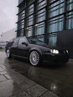 VW Golf 4 TDI Variant, Te koop, Golf, Particulier