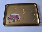 Kasteel Ingelmunster Bier, Ophalen, Gebruikt, Overige typen, Overige merken