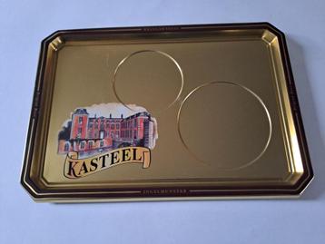 Kasteel Ingelmunster Bier beschikbaar voor biedingen