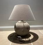 Zara Home tafellamp, Huis en Inrichting, Lampen | Tafellampen, Ophalen, Zo goed als nieuw