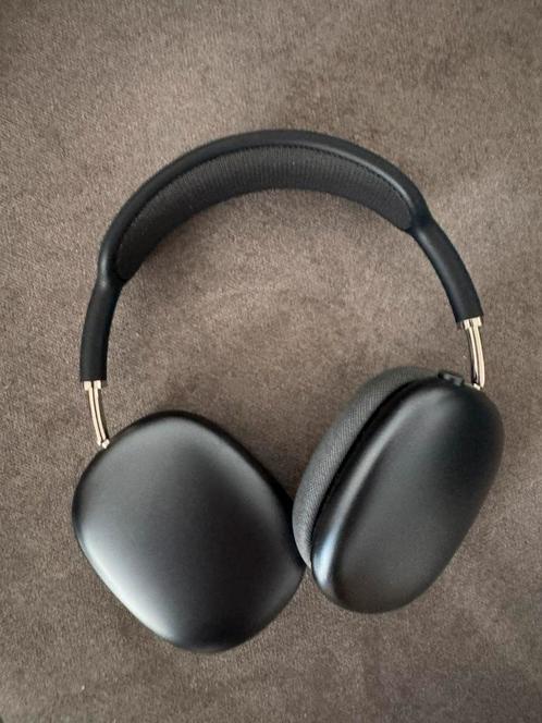 Originele Apple Airpods zo goed als nieuw, Audio, Tv en Foto, Hoofdtelefoons, Zo goed als nieuw, Ophalen of Verzenden