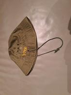 Chapeau Armée Israélienne IDF, Enlèvement ou Envoi