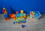 Toet toet auto's, Kinderen en Baby's, Speelgoed | Vtech, Ophalen, Gebruikt