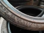 205/40r17 40€ per stuk met plaatsen 205/40r17 2054017, Ophalen of Verzenden
