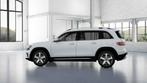 Mercedes-Benz GLB 180 Luxury Line | Widescreen | Smartphone, Auto's, Stof, Gebruikt, Euro 6, 4 cilinders