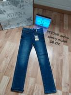 RETOUR skinny jeans, Enlèvement ou Envoi, Neuf
