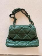 Prada, Ophalen of Verzenden, Zo goed als nieuw