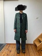 Dries van noten jas, Ophalen of Verzenden, Zo goed als nieuw, Maat 36 (S)