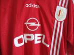 Origineel Standard Retro Shirt 1996 - 97 Shirt Met Winkelkaa, Sport en Fitness, Voetbal, Ophalen of Verzenden, Nieuw, Shirt