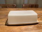 Tupperware retro cakedoos, Huis en Inrichting, Keuken | Tupperware, Ophalen of Verzenden