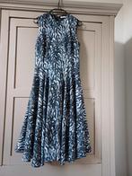 Jurk Dexters, Kleding | Dames, Ophalen of Verzenden, Maat 38/40 (M)