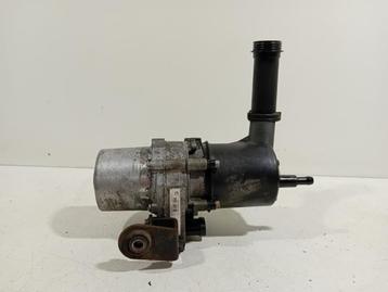 STUURBEKRACHTIGINGSPOMP Peugeot 5008 I (0A / 0E) (A5099940) beschikbaar voor biedingen