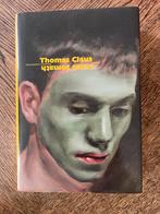 Thomas Claus - Lucas Somath, België, Thomas Claus, Ophalen of Verzenden, Zo goed als nieuw