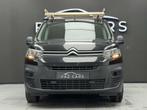 Citroën Berlingo * Réservé * (bj 2019), Auto's, Voorwielaandrijving, 4 deurs, Stof, 4 cilinders