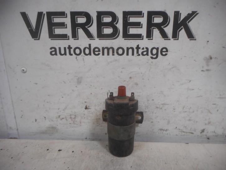 BOBINE D'ALLUMAGE Audi, Autos : Pièces & Accessoires, Moteurs & Accessoires, Audi, Utilisé