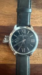 Montre de marque Thomas Sabo, Bijoux, Sacs & Beauté, Enlèvement, Comme neuf